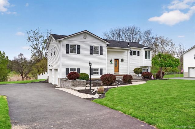 9 Pilgrim Lane, Washingtonville, NY 10992