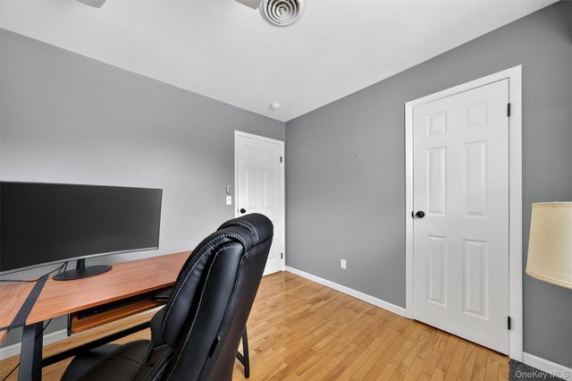 9 Pilgrim Lane, Washingtonville, NY 10992