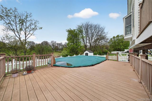 9 Pilgrim Lane, Washingtonville, NY 10992