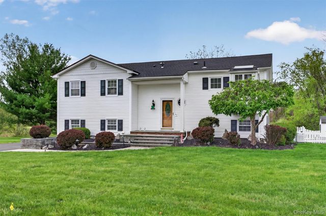 9 Pilgrim Lane, Washingtonville, NY 10992