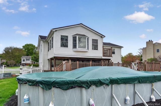 9 Pilgrim Lane, Washingtonville, NY 10992