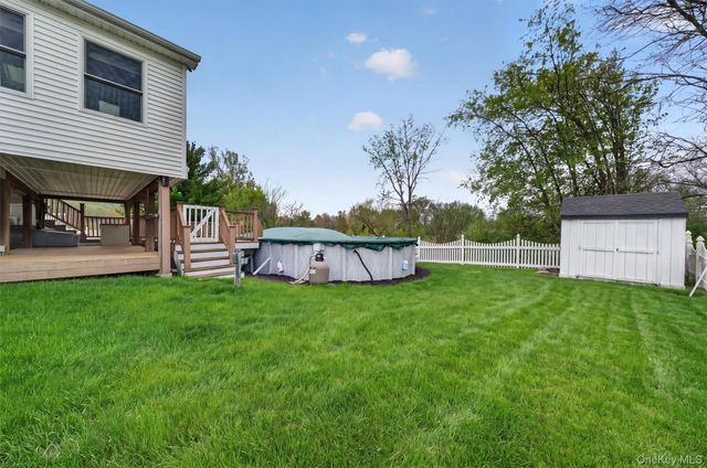 9 Pilgrim Lane, Washingtonville, NY 10992