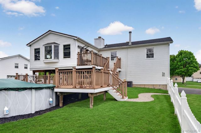 9 Pilgrim Lane, Washingtonville, NY 10992