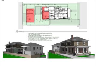 2306 Sunset Pl, Nashville, TN 37212