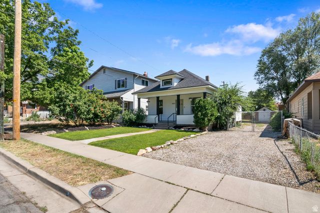 1029 CAPITOL ST, Ogden, UT 84401