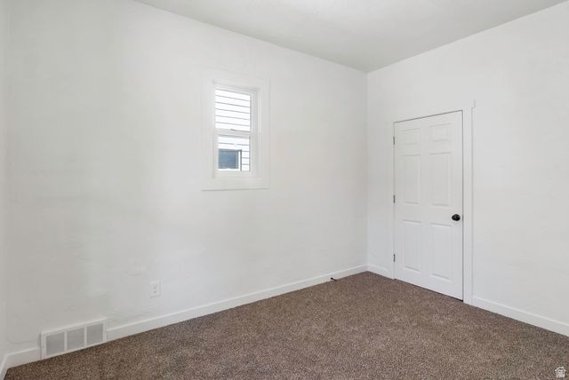 1029 CAPITOL ST, Ogden, UT 84401