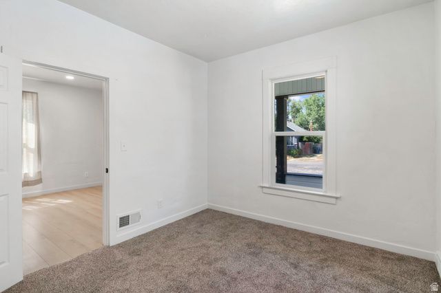 1029 CAPITOL ST, Ogden, UT 84401