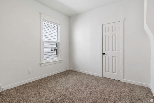1029 CAPITOL ST, Ogden, UT 84401