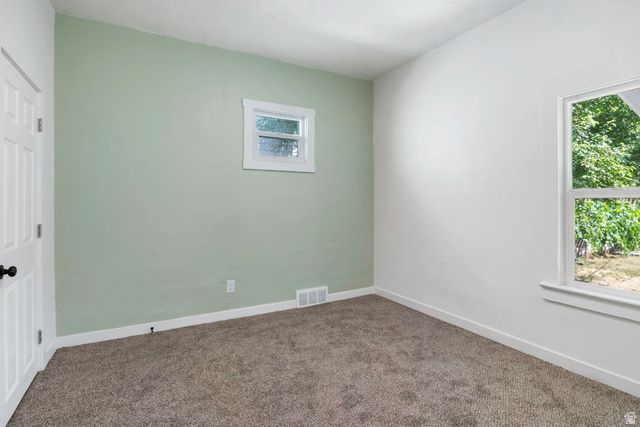 1029 CAPITOL ST, Ogden, UT 84401