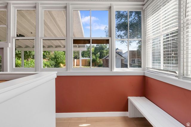 1029 CAPITOL ST, Ogden, UT 84401
