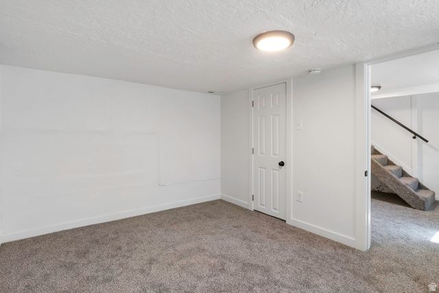 1029 CAPITOL ST, Ogden, UT 84401