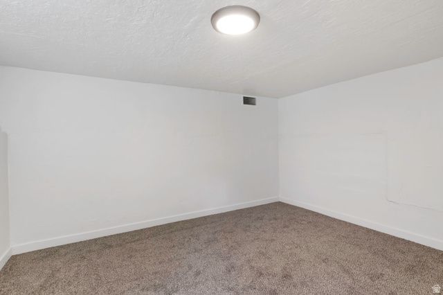 1029 CAPITOL ST, Ogden, UT 84401