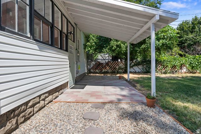 1029 CAPITOL ST, Ogden, UT 84401