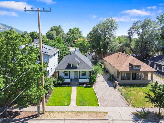 1029 CAPITOL ST, Ogden, UT 84401