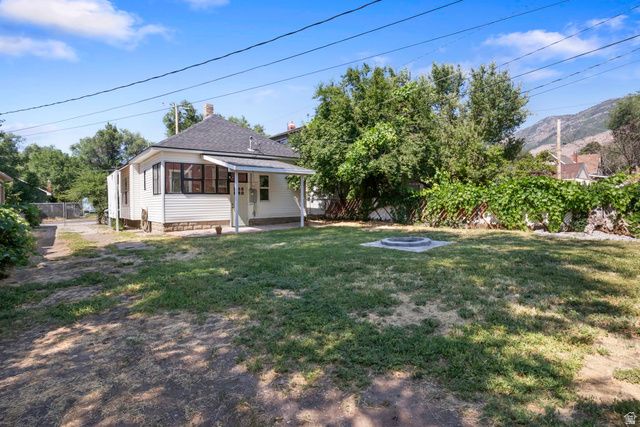 1029 CAPITOL ST, Ogden, UT 84401