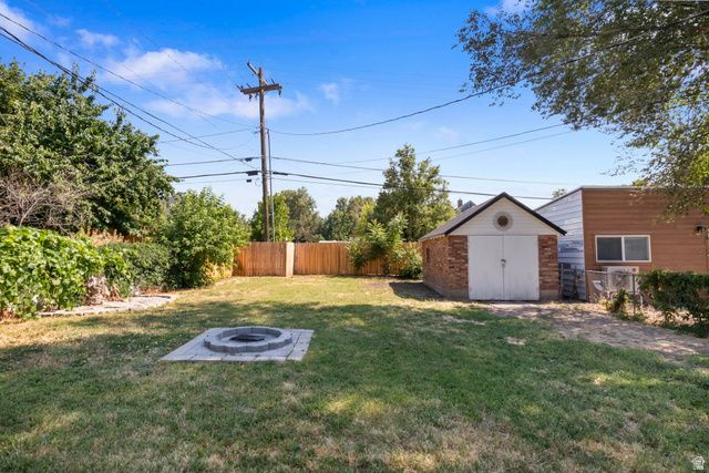 1029 CAPITOL ST, Ogden, UT 84401