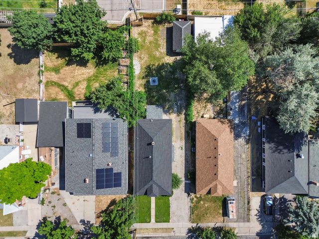 1029 CAPITOL ST, Ogden, UT 84401
