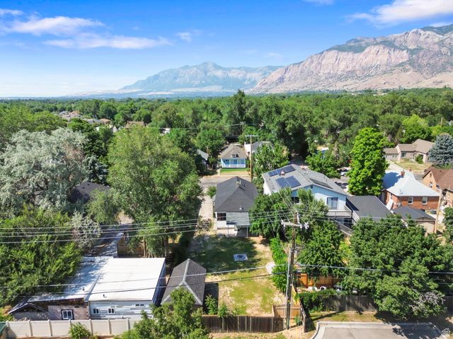 1029 CAPITOL ST, Ogden, UT 84401
