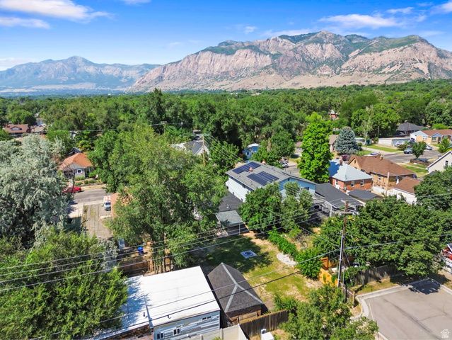 1029 CAPITOL ST, Ogden, UT 84401