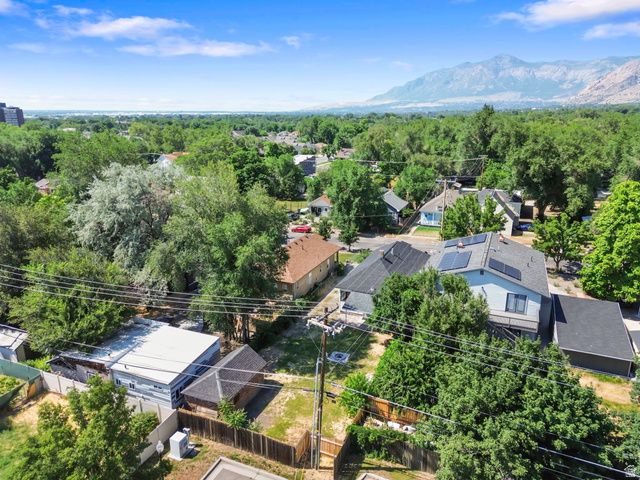 1029 CAPITOL ST, Ogden, UT 84401