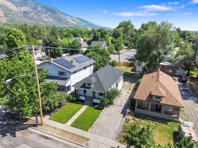 1029 CAPITOL ST, Ogden, UT 84401