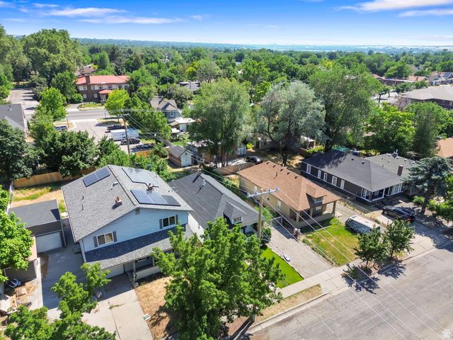 1029 CAPITOL ST, Ogden, UT 84401
