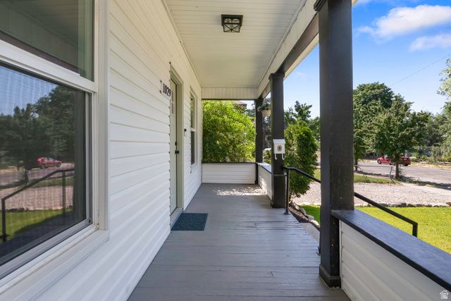 1029 CAPITOL ST, Ogden, UT 84401