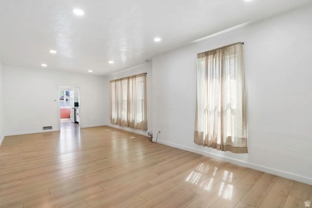 1029 CAPITOL ST, Ogden, UT 84401