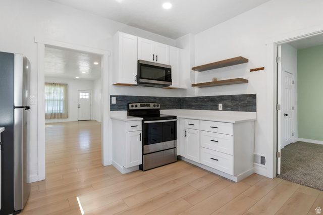 1029 CAPITOL ST, Ogden, UT 84401