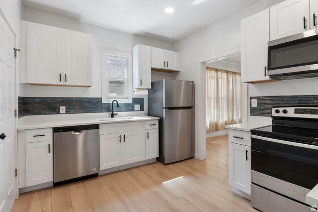 1029 CAPITOL ST, Ogden, UT 84401