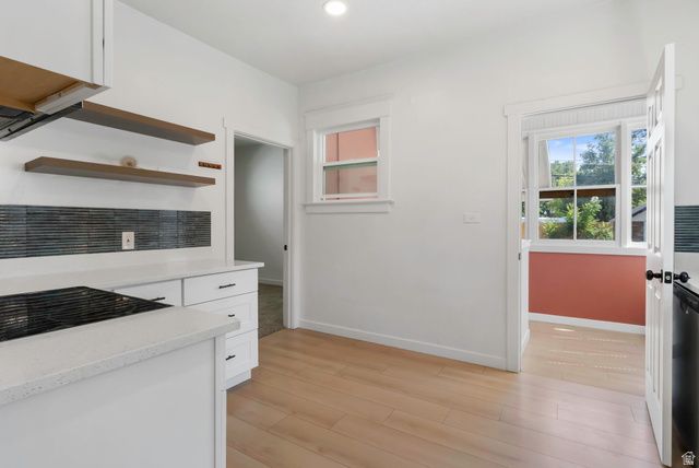 1029 CAPITOL ST, Ogden, UT 84401
