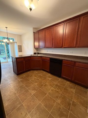 4917 Montauk Drive 4917, Plainfield, IL 60586