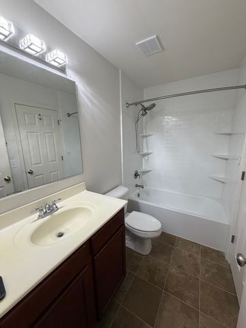 4917 Montauk Drive 4917, Plainfield, IL 60586