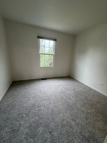 4917 Montauk Drive 4917, Plainfield, IL 60586