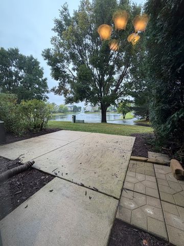 4917 Montauk Drive 4917, Plainfield, IL 60586