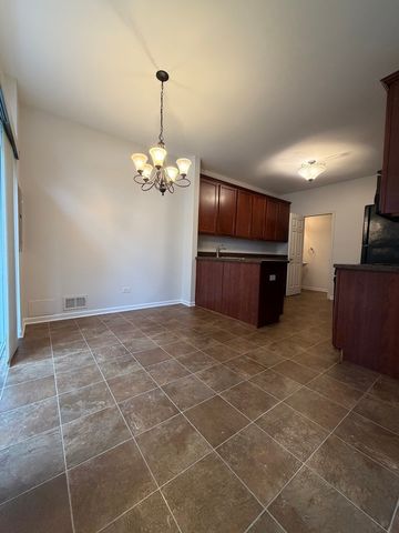 4917 Montauk Drive 4917, Plainfield, IL 60586