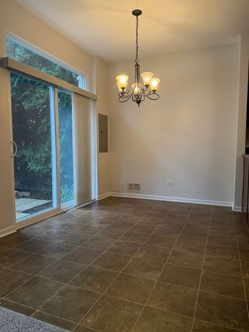 4917 Montauk Drive 4917, Plainfield, IL 60586