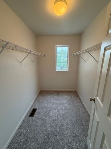 4917 Montauk Drive 4917, Plainfield, IL 60586