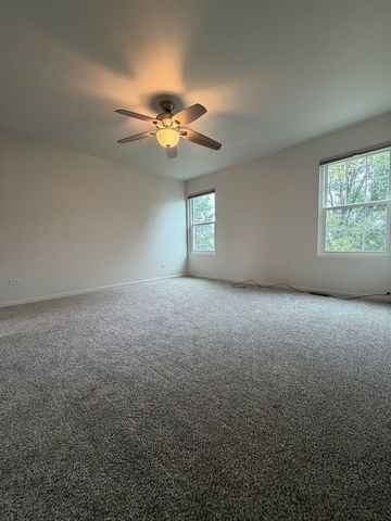 4917 Montauk Drive 4917, Plainfield, IL 60586
