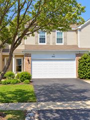 4917 Montauk Drive 4917, Plainfield, IL 60586
