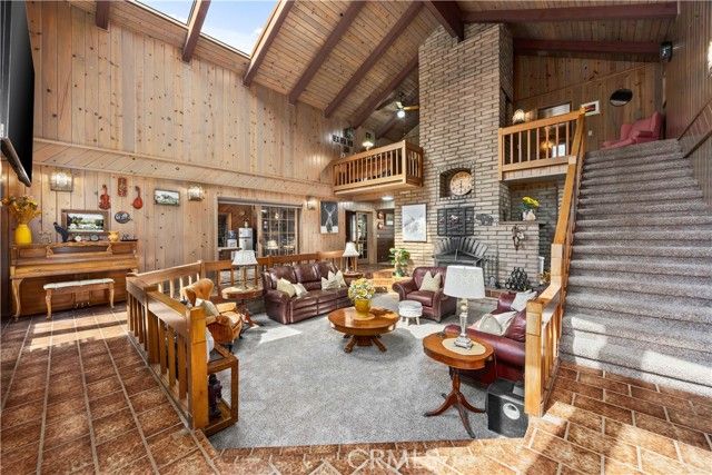 7736 Easy Street, Onyx, CA 93255