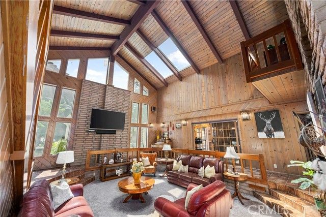 7736 Easy Street, Onyx, CA 93255