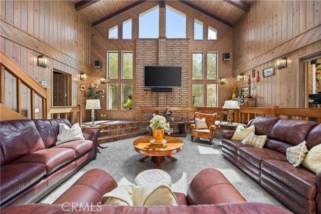 7736 Easy Street, Onyx, CA 93255