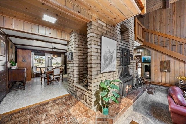 7736 Easy Street, Onyx, CA 93255