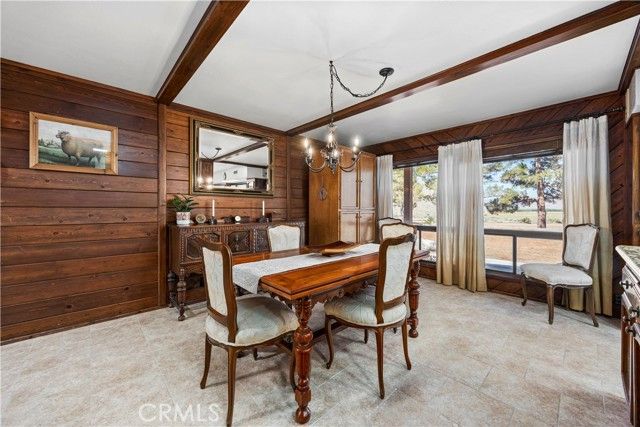 7736 Easy Street, Onyx, CA 93255