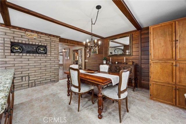 7736 Easy Street, Onyx, CA 93255