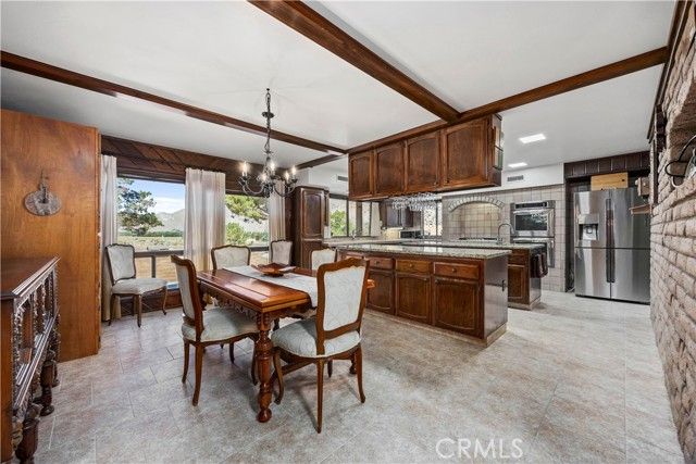 7736 Easy Street, Onyx, CA 93255