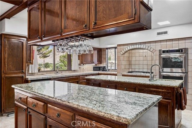 7736 Easy Street, Onyx, CA 93255