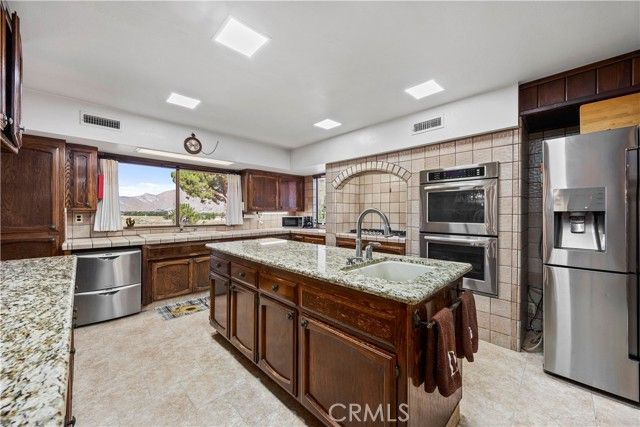 7736 Easy Street, Onyx, CA 93255