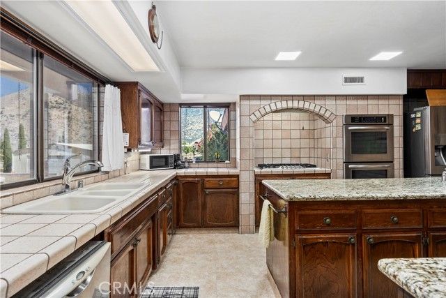 7736 Easy Street, Onyx, CA 93255